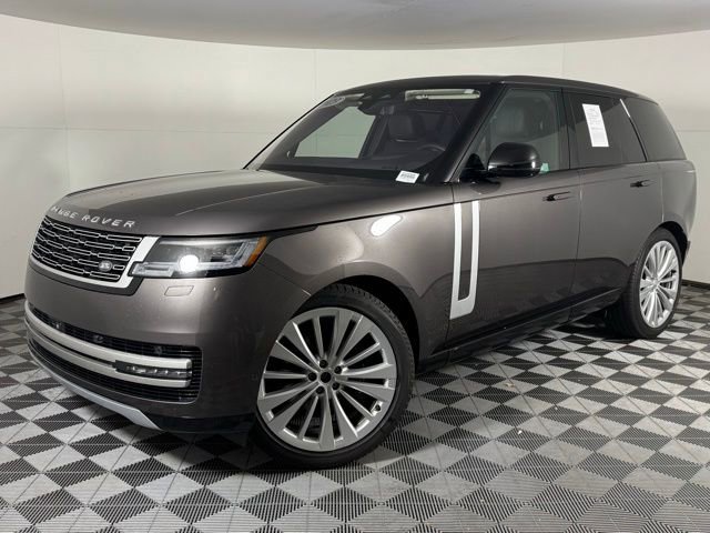 RANGE ROVER SCULPT first edition アルミニウム RANGE ROVER SCULPT first edition アルミニウム ランドローバー公式