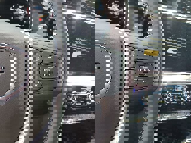 New 2026 GMC Sierra 1500 Denali w/ Denali Reserve Package image 29