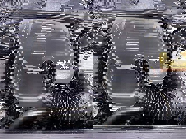 Used 2017 Dodge Challenger GT w/ Technology Group image 31