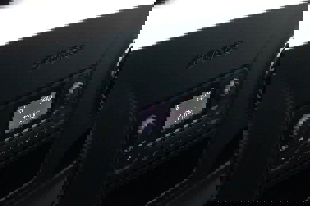 New 2025 Mercedes-Benz Sprinter 2500 image 24