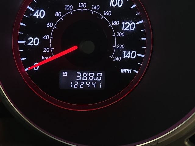 Used 2006 Subaru Tribeca AWD/4WD image 17