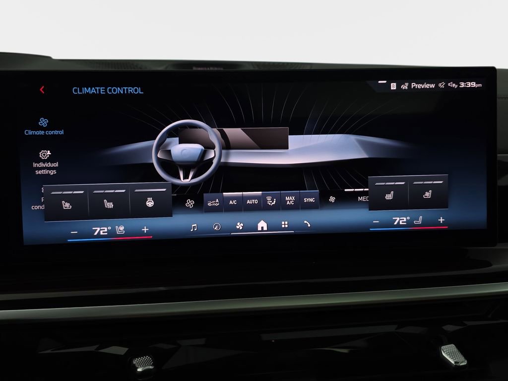 New 2026 BMW X7 M60i image 25