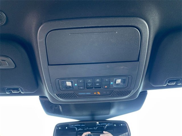 Used 2021 Ford Explorer ST w/ Equipment Group 401A image 24