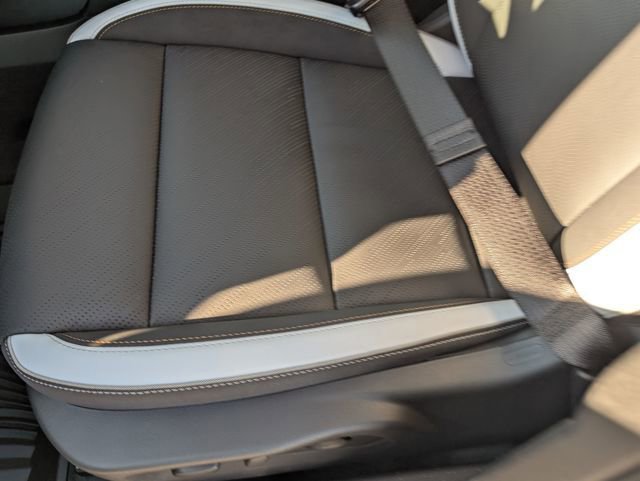 New 2026 Buick Envision Sport Touring image 23