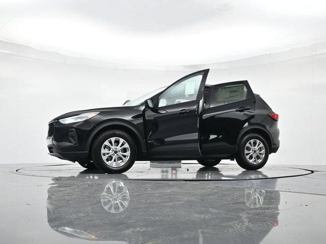 New 2026 Ford Escape Active w/ Tech Pack #1 image 52