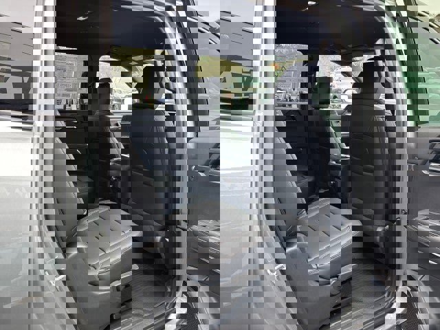 New 2026 GMC Acadia Elevation w/ Elevation Premium Package image 44