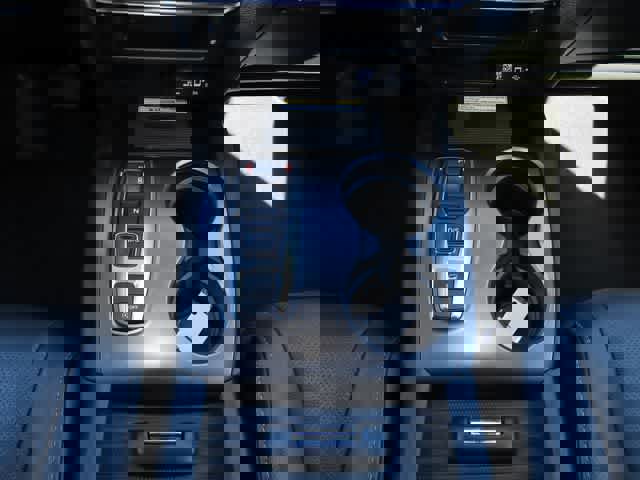 Certified 2023 Honda Passport EX-L image 22