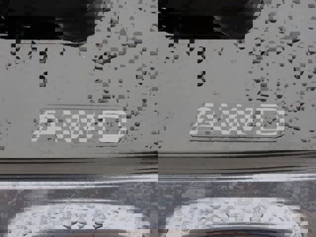 Certified 2023 Honda CR-V Sport Touring image 9