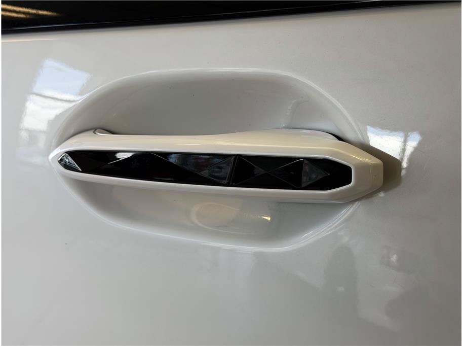 Used 2023 BMW XM AWD/4WD image 47