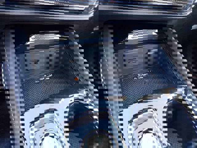 New 2026 Buick Envision Sport Touring image 24