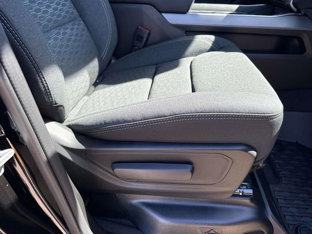 New 2026 RAM 1500 Big Horn image 28