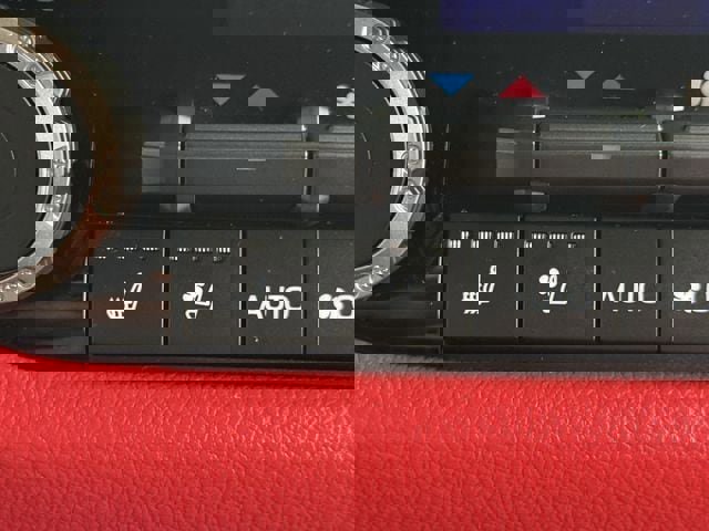 Used 2025 Toyota Sequoia TRD Pro w/ Tow Technology Package AWD/4WD image 23