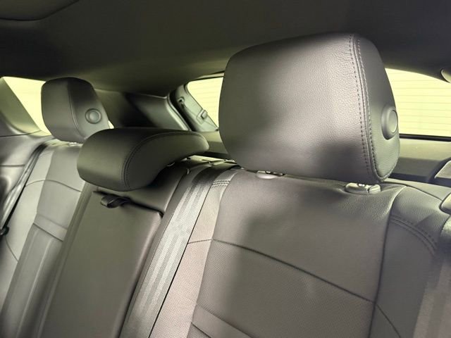 Certified 2026 Land Rover Range Rover Evoque S image 21