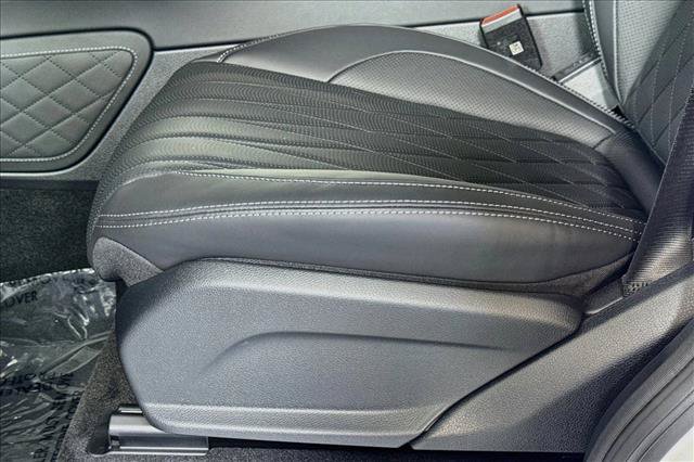 New 2027 Mercedes-Benz G 63 AMG 4MATIC image 17