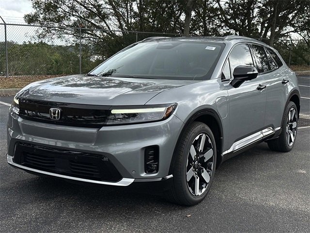 New 2026 Honda Prologue Elite image 7