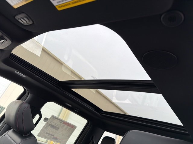 New 2026 Ford F150 Raptor image 32