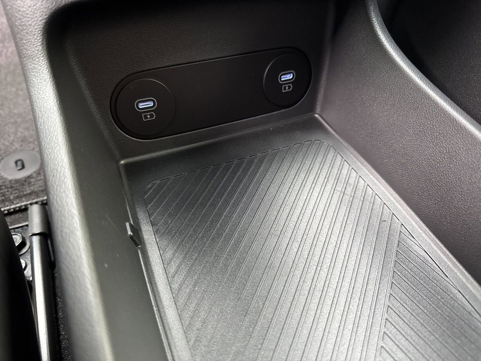 Used 2025 Hyundai Ioniq 5 SEL image 30