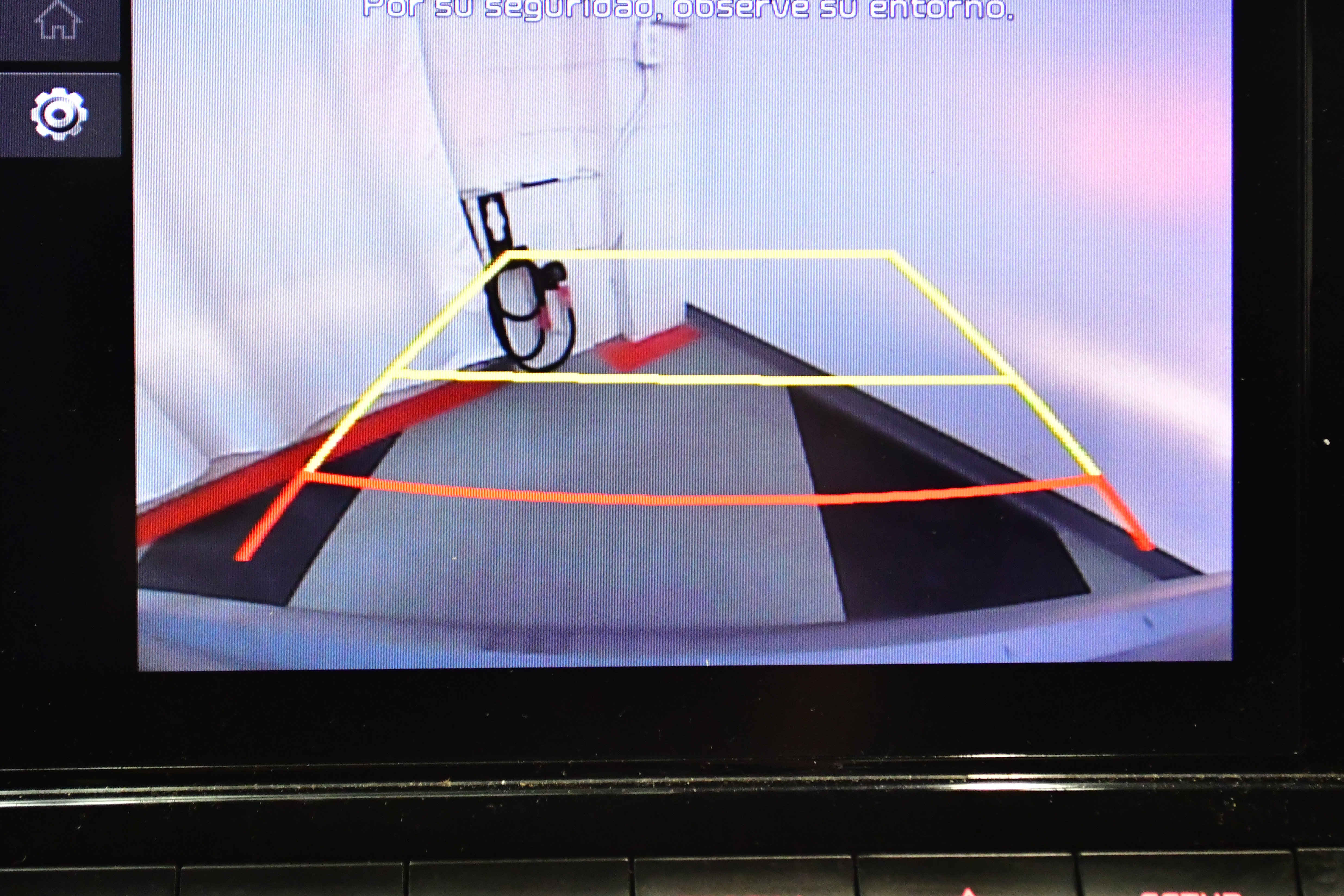 Used 2023 Kia Forte LXS image 44