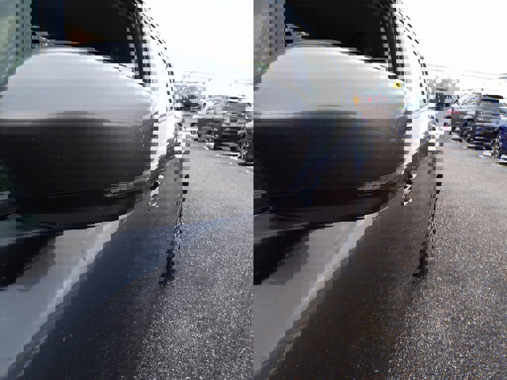 Used 2024 Subaru Impreza 2.0i Sport video 2