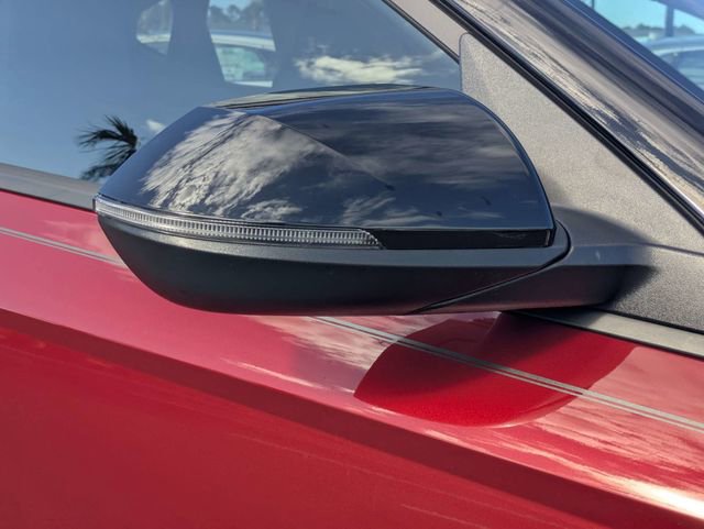 Used 2024 Hyundai Kona N Line image 10