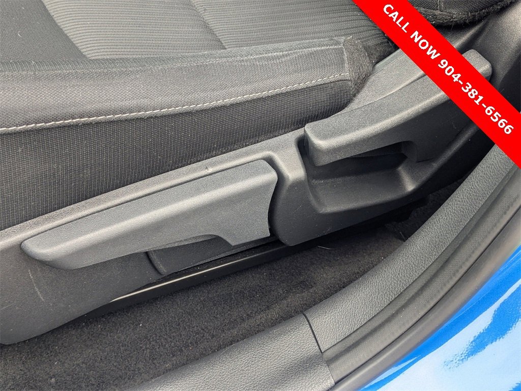 Used 2024 Nissan Sentra SV image 20