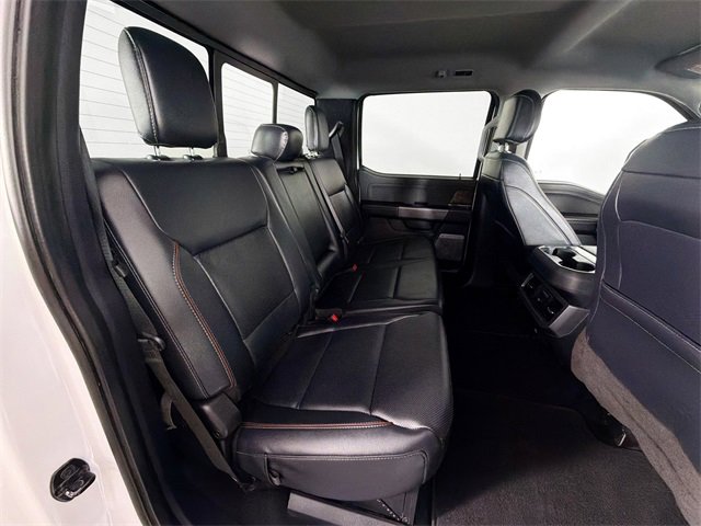 Used 2023 Ford F250 Lariat image 31