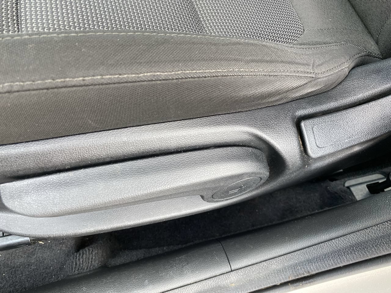 Used 2019 Hyundai Accent SE FWD image 19