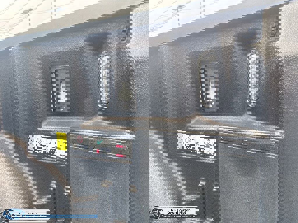 Used 2024 Ford F150 Raptor image 23