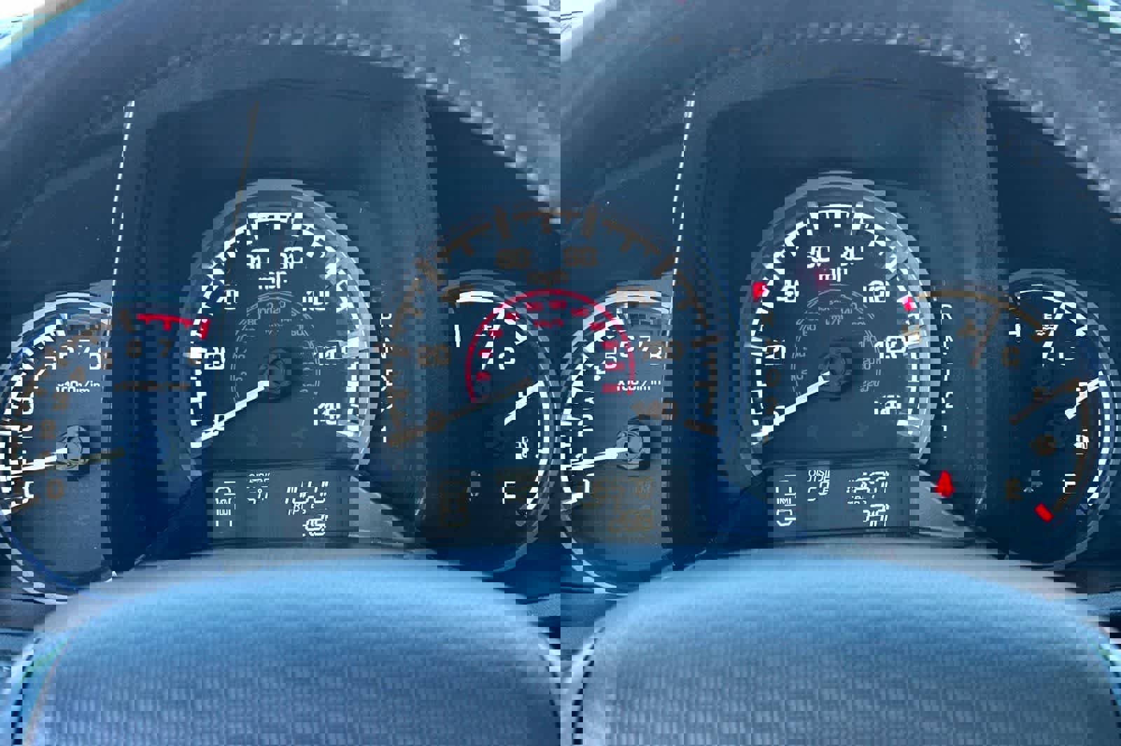 Used 2010 Honda Ridgeline RTL image 25