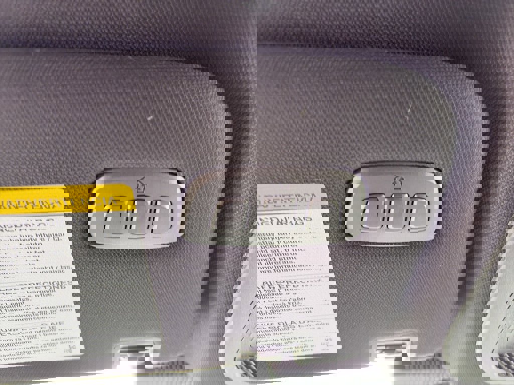 New 2026 Ford Explorer Tremor w/ Tremor Ultimate Package image 26