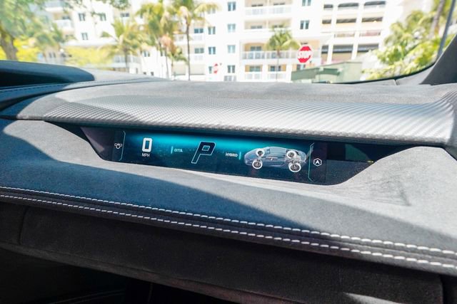 Used 2026 Lamborghini Temerario image 97