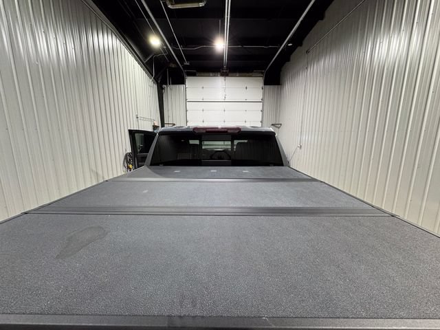 Used 2021 GMC Sierra 1500 Elevation AWD/4WD image 29