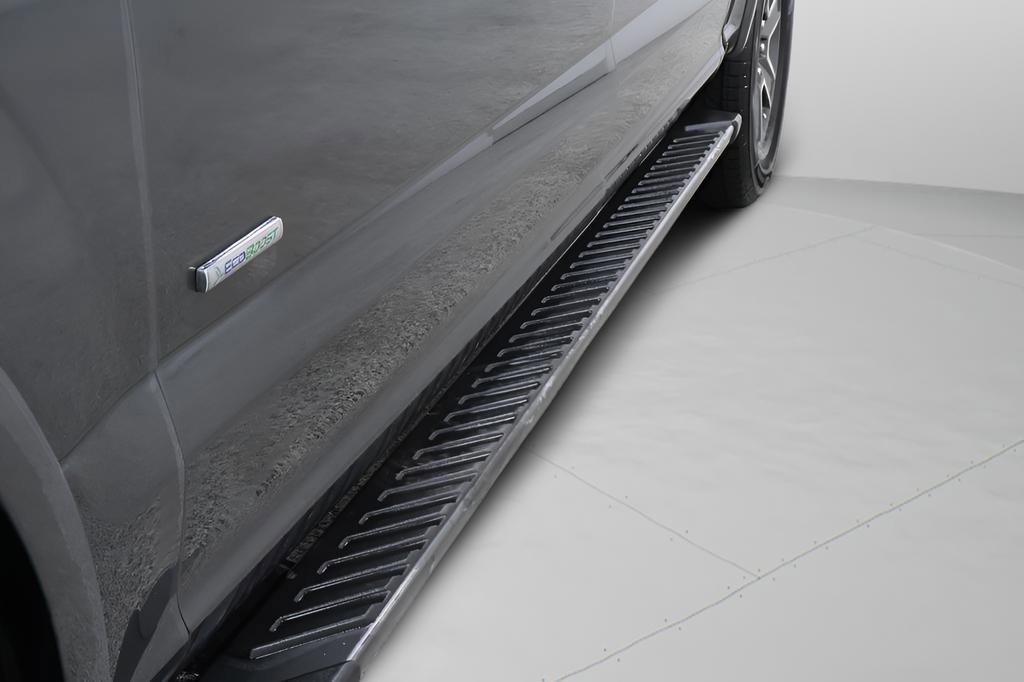 Used 2016 Ford F150 XLT w/ Equipment Group 302A Luxury image 9