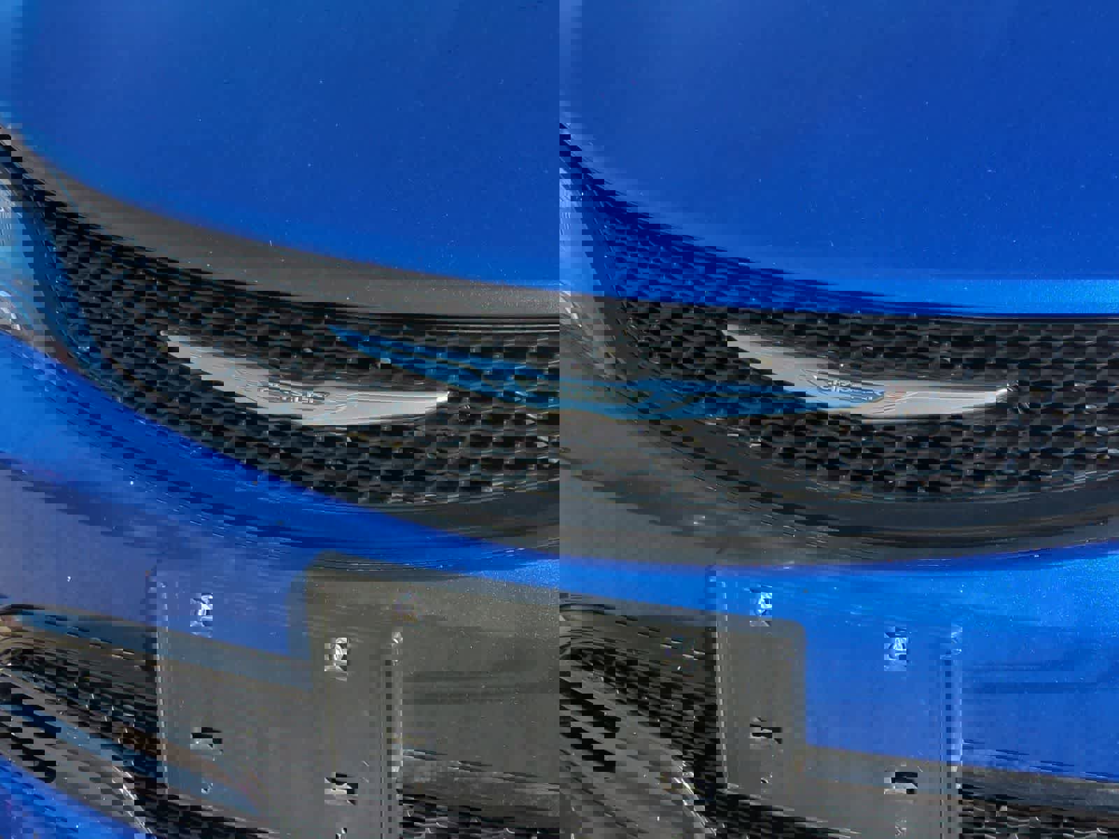 Used 2016 Chrysler 200 S image 12