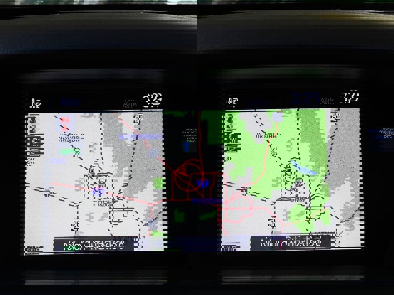 Used 2020 Acura MDX SH-AWD w/ Technology Package image 20