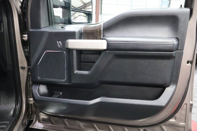 Used 2020 Ford F250 Lariat AWD/4WD image 67