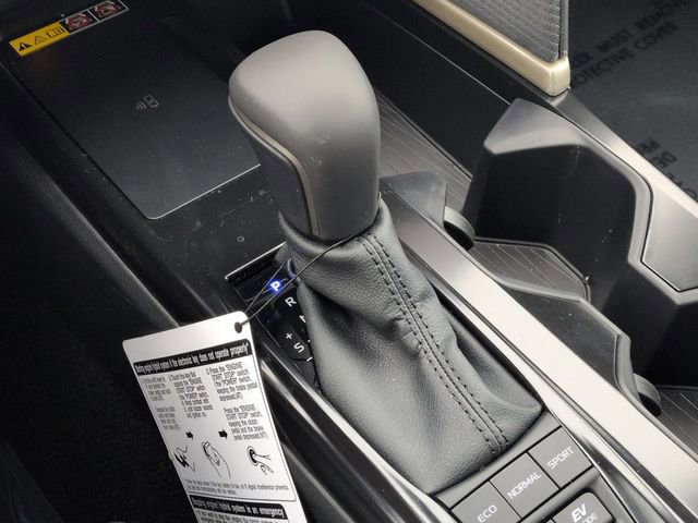 Certified 2026 Toyota Camry SE w/ Multimedia Upgrade Package image 21