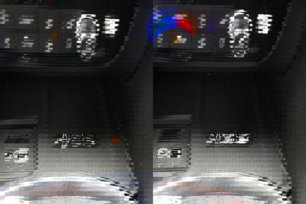 Used 2024 Buick Enclave Premium image 29