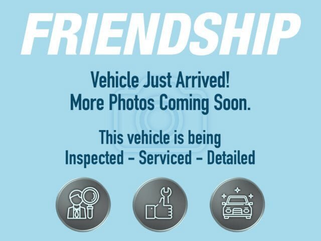 Used 2023 Hyundai Elantra Limited FWD image 3