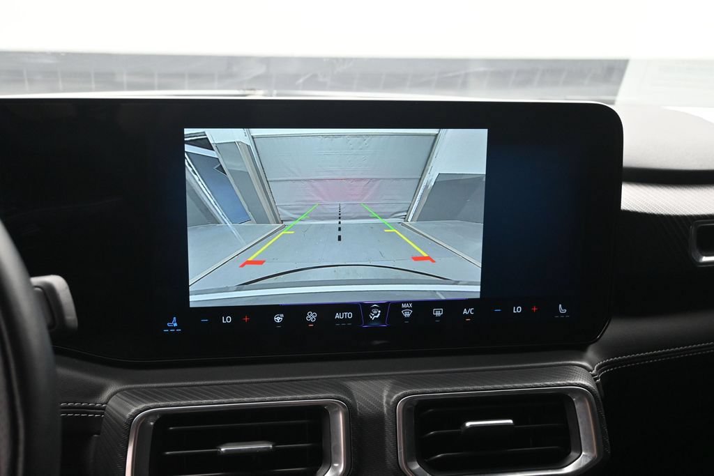 Used 2025 Ford Mustang GT Premium RWD image 14