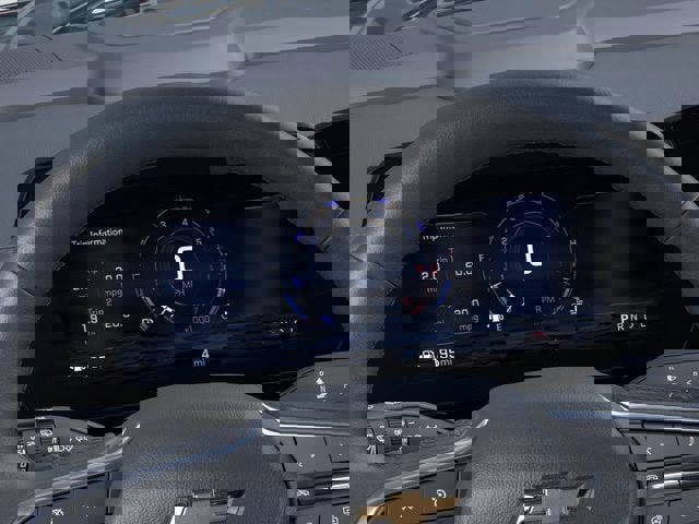 New 2026 Chevrolet Suburban Premier image 18