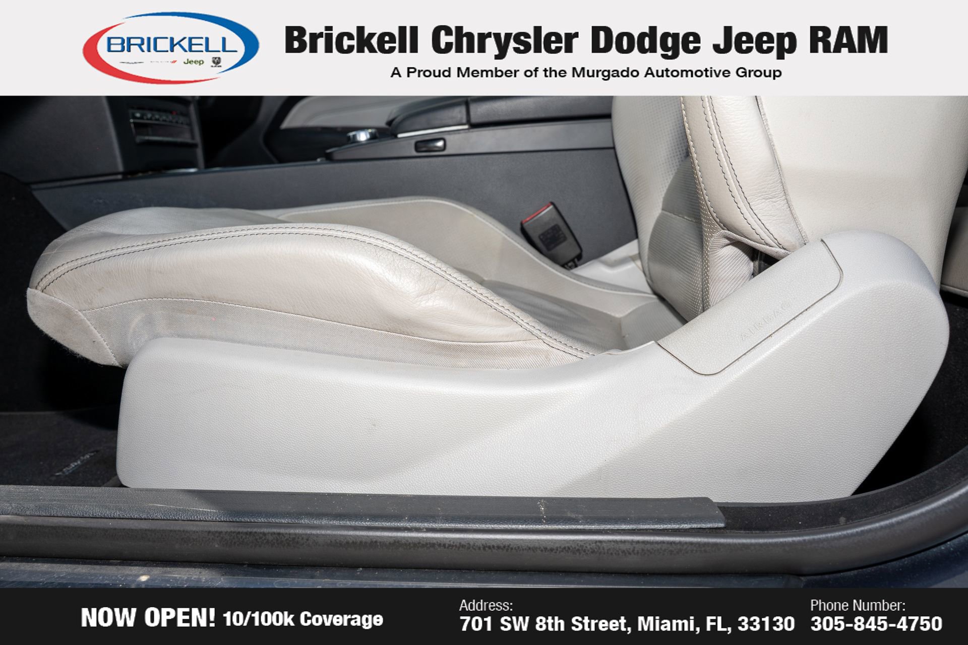 Used 2015 Mercedes-Benz E 400 E 400 w/ Premium 1 Package image 25