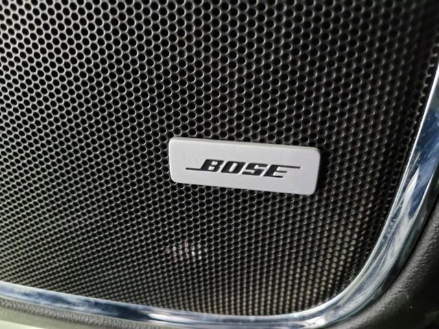 Used 2017 Chevrolet Tahoe LT w/ Z71 Midnight Edition image 50