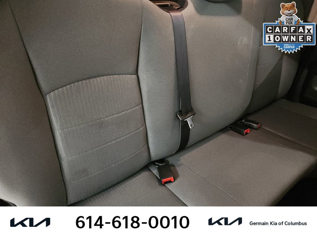 Used 2022 RAM 1500 Tradesman w/ Popular Equipment Group image 19