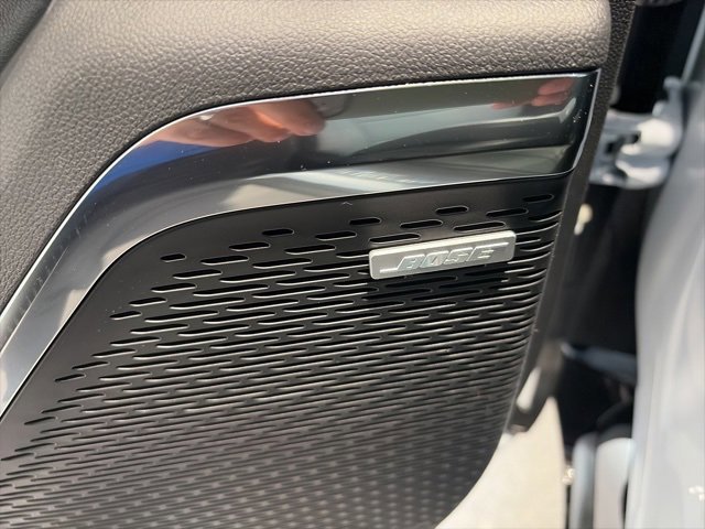 New 2026 Chevrolet Traverse High Country w/ LPO, Floor Liner Package image 12