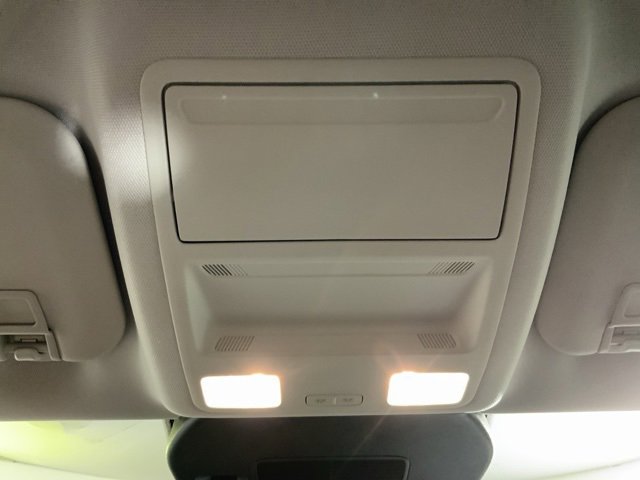 New 2026 Ford Escape SE image 23