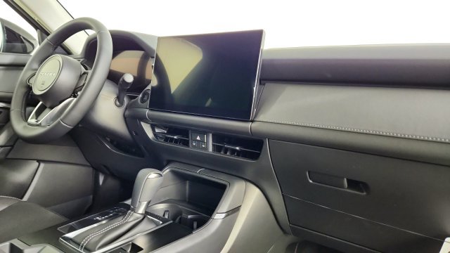 New 2026 MAZDA CX-5 Preferred AWD/4WD image 30