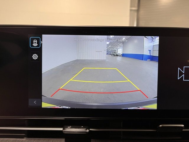 Used 2024 Hyundai Kona SEL image 26