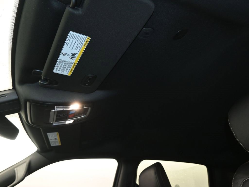 New 2026 RAM 1500 Lone Star image 23