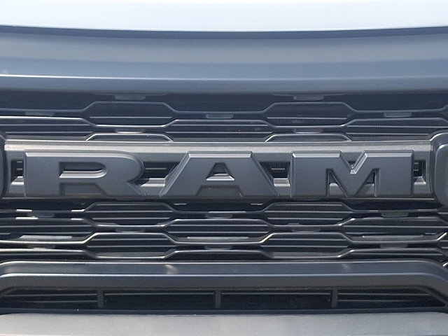 New 2023 RAM ProMaster 3500 w/ Lane Management Group FWD image 10